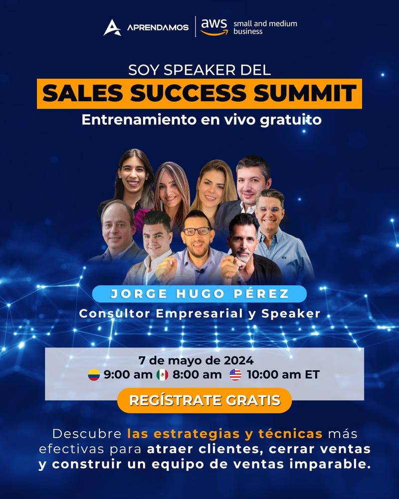 Amazon Web Services