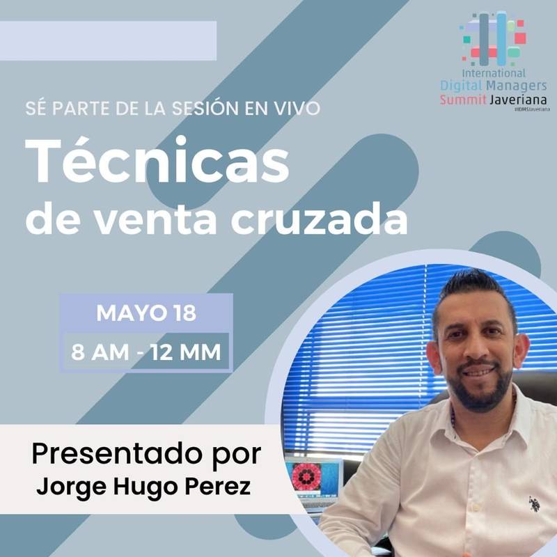 Universidad Javeriana