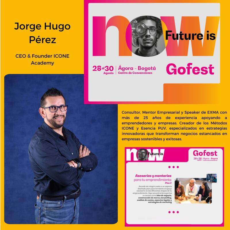 GoFest