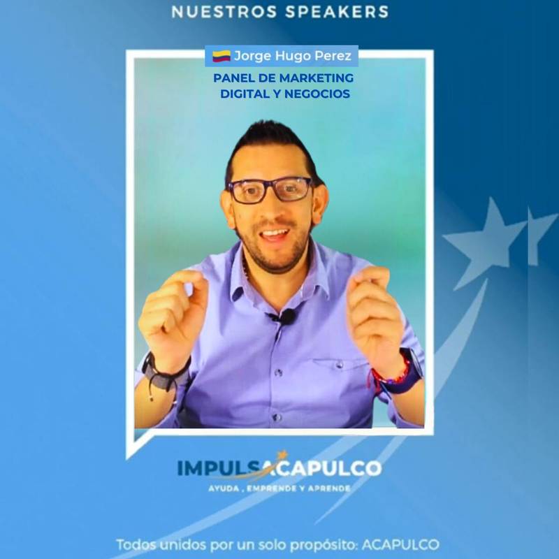 iNNpulsa Colombia